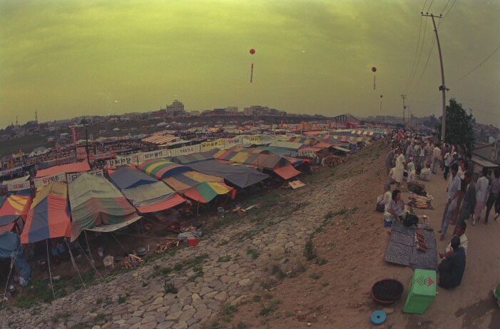 1985 단오장 전경003.jpg